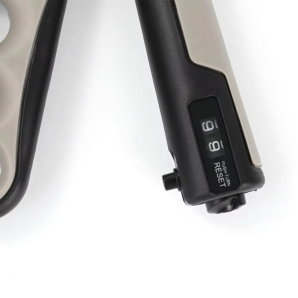 Hand Gripper 5-100kg