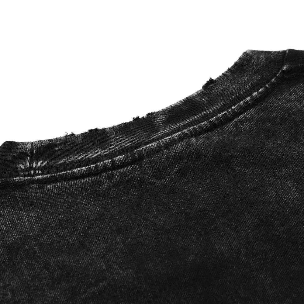 Tren Shirt