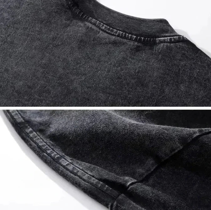 Tren Shirt
