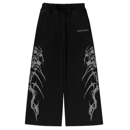 Dark Voyage Sweatpants